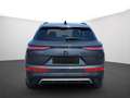 DS Automobiles DS 7 DS7 Performance Line + - thumbnail 3