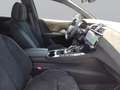 DS Automobiles DS 7 DS7 Performance Line + - thumbnail 10