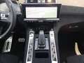 DS Automobiles DS 7 DS7 Performance Line + - thumbnail 11
