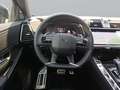 DS Automobiles DS 7 DS7 Performance Line + - thumbnail 12