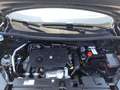 DS Automobiles DS 7 DS7 Performance Line + - thumbnail 5