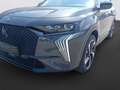 DS Automobiles DS 7 DS7 Performance Line + - thumbnail 8