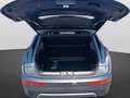 DS Automobiles DS 7 DS7 Performance Line + - thumbnail 6