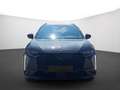 DS Automobiles DS 7 DS7 Performance Line + - thumbnail 2