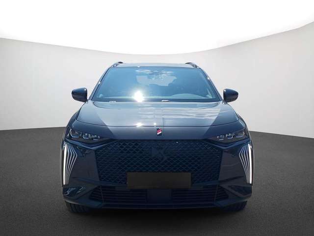 DS Automobiles DS 7 Performance Line +