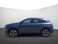 DS Automobiles DS 7 DS 7 Šedá - thumbnail 4