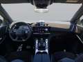 DS Automobiles DS 7 DS7 Performance Line + - thumbnail 9
