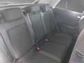 Volkswagen T-Roc Style Standheizung Navi LED Plus Wit - thumbnail 18