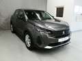 Peugeot 3008 1.5 HDI Active Pack,1.Hand,Navi,LED,Tempo Grau - thumbnail 3