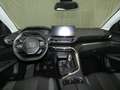 Peugeot 3008 1.5 HDI Active Pack,1.Hand,Navi,LED,Tempo Grau - thumbnail 9