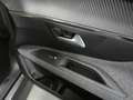 Peugeot 3008 1.5 HDI Active Pack,1.Hand,Navi,LED,Tempo Grau - thumbnail 12