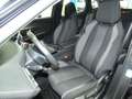 Peugeot 3008 1.5 HDI Active Pack,1.Hand,Navi,LED,Tempo Grau - thumbnail 7