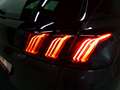 Peugeot 3008 1.5 HDI Active Pack,1.Hand,Navi,LED,Tempo Grau - thumbnail 25