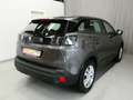 Peugeot 3008 1.5 HDI Active Pack,1.Hand,Navi,LED,Tempo Grau - thumbnail 4