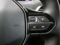 Peugeot 3008 1.5 HDI Active Pack,1.Hand,Navi,LED,Tempo Grau - thumbnail 16