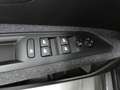 Peugeot 3008 1.5 HDI Active Pack,1.Hand,Navi,LED,Tempo Grau - thumbnail 13