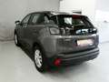 Peugeot 3008 1.5 HDI Active Pack,1.Hand,Navi,LED,Tempo Grau - thumbnail 6