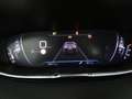 Peugeot 3008 1.5 HDI Active Pack,1.Hand,Navi,LED,Tempo Grau - thumbnail 15