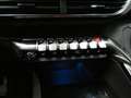 Peugeot 3008 1.5 HDI Active Pack,1.Hand,Navi,LED,Tempo Grau - thumbnail 18