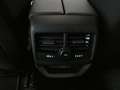Peugeot 3008 1.5 HDI Active Pack,1.Hand,Navi,LED,Tempo Grau - thumbnail 21