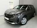 Peugeot 3008 1.5 HDI Active Pack,1.Hand,Navi,LED,Tempo Grau - thumbnail 1