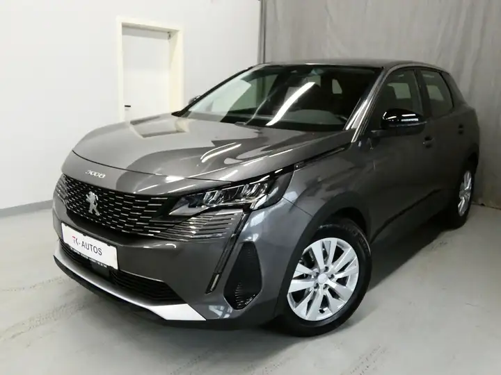 External Image