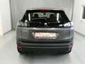 Peugeot 3008 1.5 HDI Active Pack,1.Hand,Navi,LED,Tempo Grau - thumbnail 5
