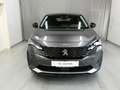 Peugeot 3008 1.5 HDI Active Pack,1.Hand,Navi,LED,Tempo Grau - thumbnail 2