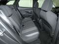 Peugeot 3008 1.5 HDI Active Pack,1.Hand,Navi,LED,Tempo Grau - thumbnail 22