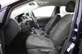 Volkswagen e-Golf Stoelverw. Carplay, Camera, Cruise, SOH 92% Blauw - thumbnail 8