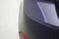 Volkswagen e-Golf Stoelverw. Carplay, Camera, Cruise, SOH 92% Blauw - thumbnail 26