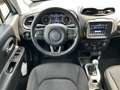 Jeep Renegade Renegade 1.6 Mjt 120 CV Limited Bianco - thumbnail 13