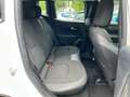 Jeep Renegade Renegade 1.6 Mjt 120 CV Limited Bianco - thumbnail 11