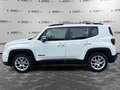 Jeep Renegade Renegade 1.6 Mjt 120 CV Limited Bianco - thumbnail 8