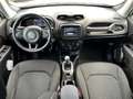 Jeep Renegade Renegade 1.6 Mjt 120 CV Limited Bianco - thumbnail 14