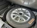 Jeep Renegade Renegade 1.6 Mjt 120 CV Limited Bianco - thumbnail 17
