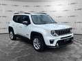 Jeep Renegade Renegade 1.6 Mjt 120 CV Limited Bianco - thumbnail 3
