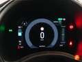 Fiat 500 Icon Hb 320km 85kW (118CV) Negro - thumbnail 18