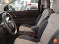 Fiat 500 Icon Hb 320km 85kW (118CV) Negro - thumbnail 7