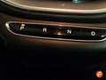 Fiat 500 Icon Hb 320km 85kW (118CV) Negro - thumbnail 23