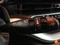 Fiat 500 Icon Hb 320km 85kW (118CV) Negro - thumbnail 13