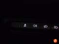 Fiat 500 Icon Hb 320km 85kW (118CV) Negro - thumbnail 20