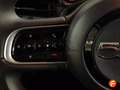 Fiat 500 Icon Hb 320km 85kW (118CV) Negro - thumbnail 12