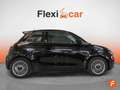 Fiat 500 Icon Hb 320km 85kW (118CV) Negro - thumbnail 3