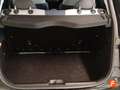 Fiat 500 Icon Hb 320km 85kW (118CV) Negro - thumbnail 26