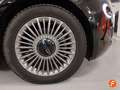 Fiat 500 Icon Hb 320km 85kW (118CV) Negro - thumbnail 25