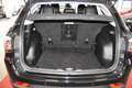 Jeep Compass Limited FWD~R.-KAMERA~NAVI~ACC~LED~LEDER~XENON Noir - thumbnail 10