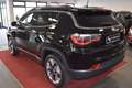 Jeep Compass Limited FWD~R.-KAMERA~NAVI~ACC~LED~LEDER~XENON Noir - thumbnail 7