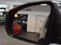 Jeep Compass Limited FWD~R.-KAMERA~NAVI~ACC~LED~LEDER~XENON Noir - thumbnail 19