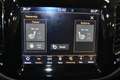 Jeep Compass Limited FWD~R.-KAMERA~NAVI~ACC~LED~LEDER~XENON Noir - thumbnail 22